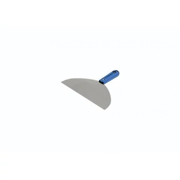 KUBALA Rozsdamentes spatulya 20 mm, SILVER LINE 