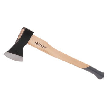 STALCO FEJSZE FA NYÉLLEL, 600 GRAMM(0,6KG)