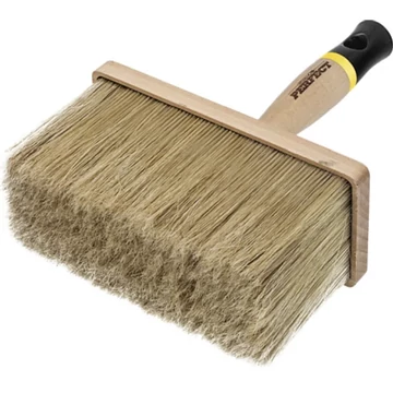STALCO Széles ecset 180 / 76 mm PREMIUM