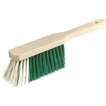 STALCO Kefe (nyeles) 280 mm , PET D=0,25 mm x 55mm
