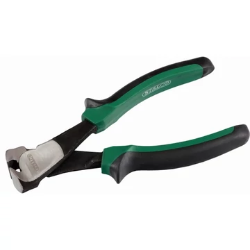 STALCO HOMLOKCSÍPŐ FOGÓ 160 MM 2KOMPONENSŰ NYÉLLEL