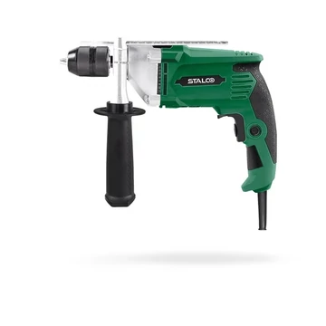 STALCO Fúrókalapács 810W, IDS16KVS, PREMIUM