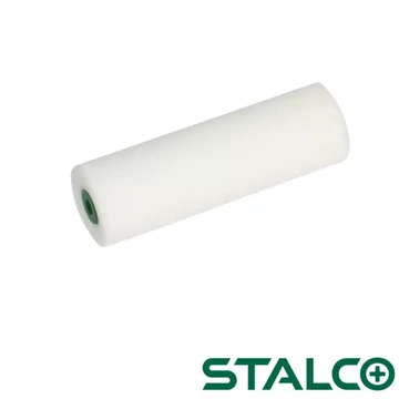 STALCO Festőhenger MOLTOPREN (szivacs)akril 160 mm 