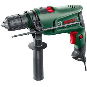 BOSCH ÜTVEFÚRÓGÉP EASYIMPACT 600 KOFFERBAN / 600W
