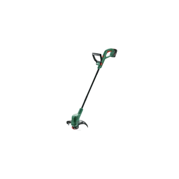 Bosch EasyGrassCut 18V-260 akkumulátoros fűszegélynyíró