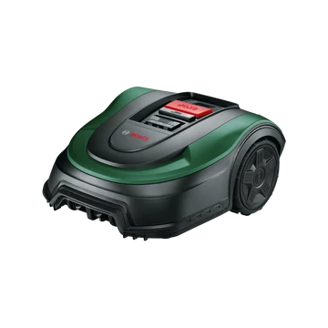 Bosch 06008B0003 Indego XS 300 robotfűnyíró