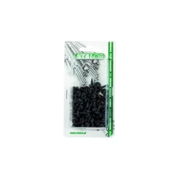 STALCO Önfúró csavar D=3,9 x 11,0 mm , 200 db 