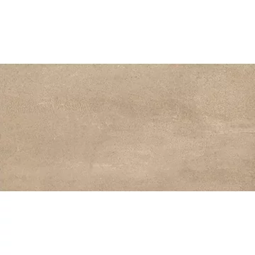 DURA TILES BRICKSTONE BROWN HOMLOKZATBURKOLÓ 30X60