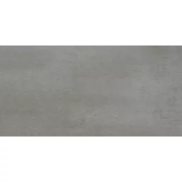 DURA TILES BRICKSTONE GREY HOMLOKZATBURKOLÓ 30X60