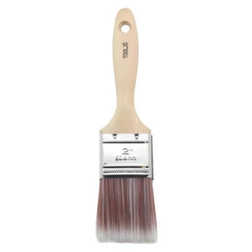 TOO.ECSET REGAL DUPLA 3"	="RA01"