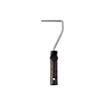 RADIÁTORHENGER NYÉL 6/20CM