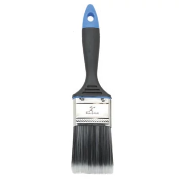 TOO.ECSET EXPERT DUPLA 3"	="RA01"
