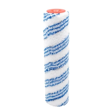TOO.FESTŐHENGER BLUE MICROFIBER 48MMX250MM