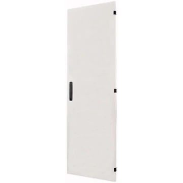 Eaton 284200 xE IP55 M=2000 SZ=800 készüléktér ajtó teli