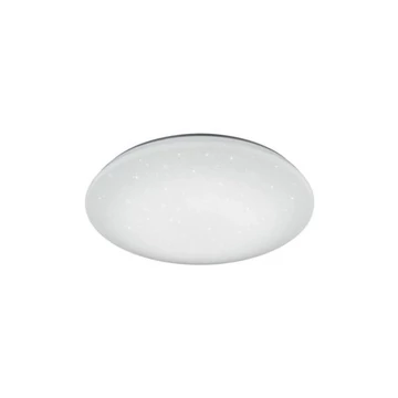 Tungsram 93119335 LED Bulkhead G2 TU D30 25W 3000lm 840 S NNM IP65 mennyezeti lámpa mozgásérzékelővel