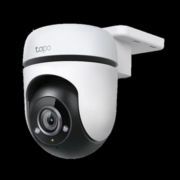 TP-Link Tapo C500 Full HD 3MP IP65 kültéri forgatható biztonsági Wi-Fi kamera