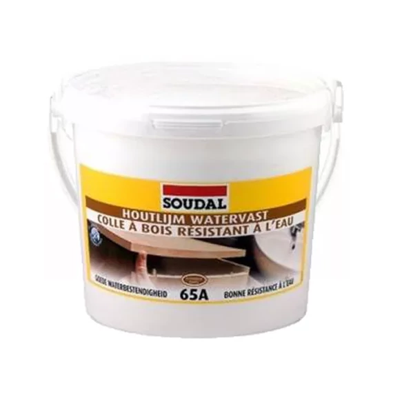 SOUDAL FARAGASZTÓ  D3 5L