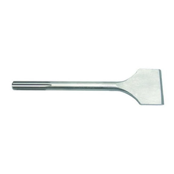 PHOBEX LAPOS VÉSŐSZÁR 25X400MM SDS-MAX