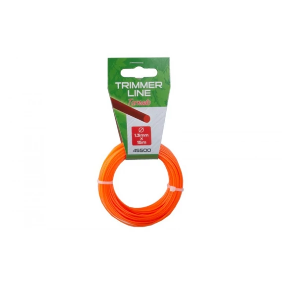 PHOBEX ROSA FŰNYÍRÓ DAMIL 1,3 MM X 15M