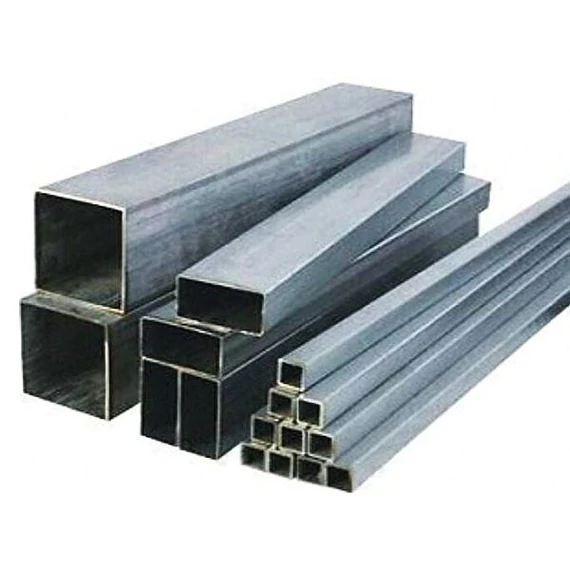 ZÁRTSZELVÉNY 40X30X2 6FM 12,396KG/DB