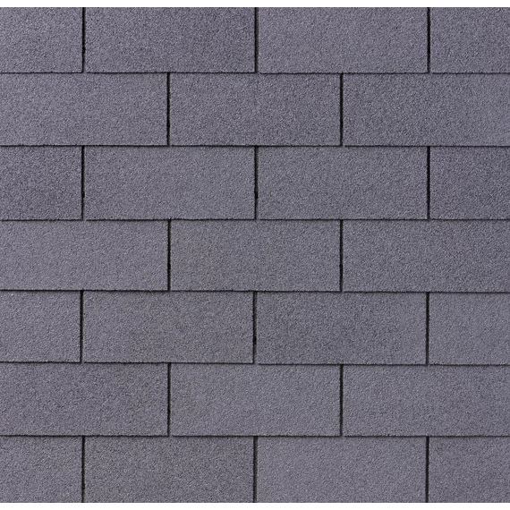 IKO SUPERGLASS 3T ZSINDELY TÉGLÁNY PALASZÜRKE 3M2/