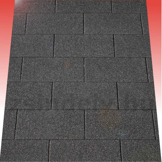 SW HERNÁDKŐ ANTRACIT 6CM KOMBI 11,46M2/RL 0,955M2/