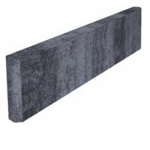 SW KERTISZEGÉLY UNWELTTECHNIK HAMU 100X20X5 64DB