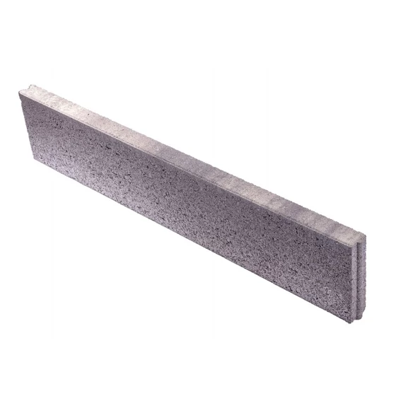 SW KERTISZEGÉLY UNWELTTECHNIK HOLDES 100X20X5 64DB