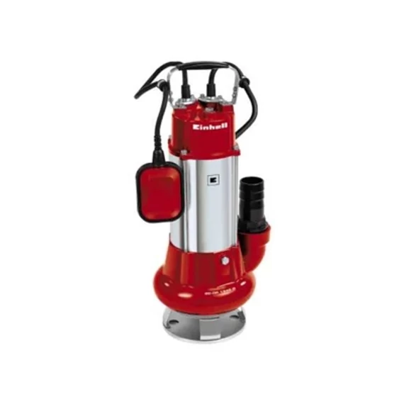Einhell GC-DP 1340 G szennyvízszivattyú