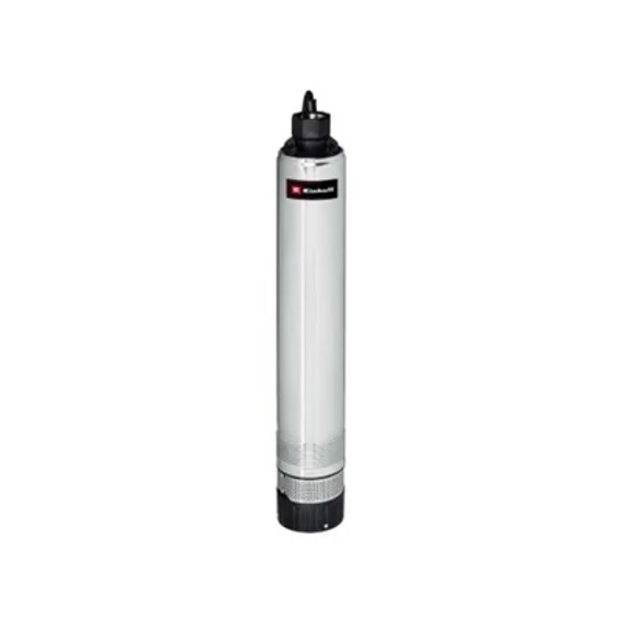Einhell GC-DW 1000 N mélykút szivattyú