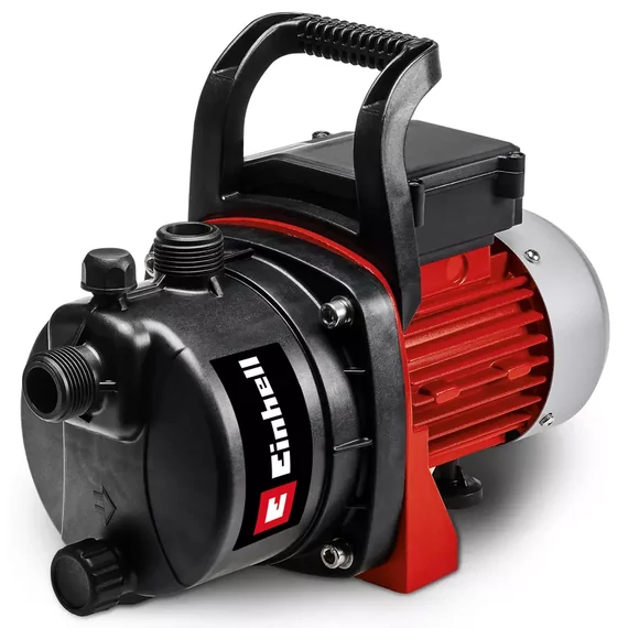 Einhell GC-GP 6538 Set tömlővel kerti szivattyú készlet
