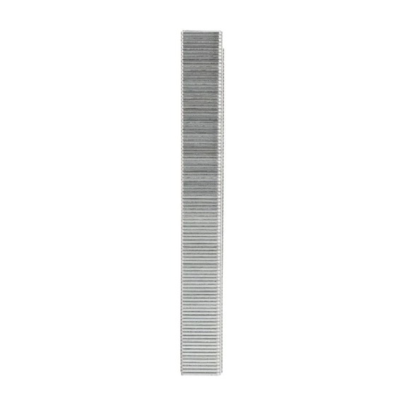 AIRPRESS Tűzőkapocs 90 típus 15 mm 5.000 db
