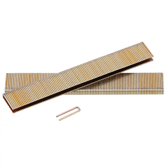 AIRPRESS Tűzőkapocs 90 típus 20 mm 5.000 db