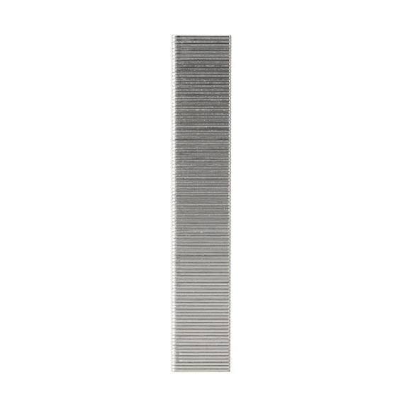 AIRPRESS Tűzőkapocs 90 típus 22 mm 5.000 db