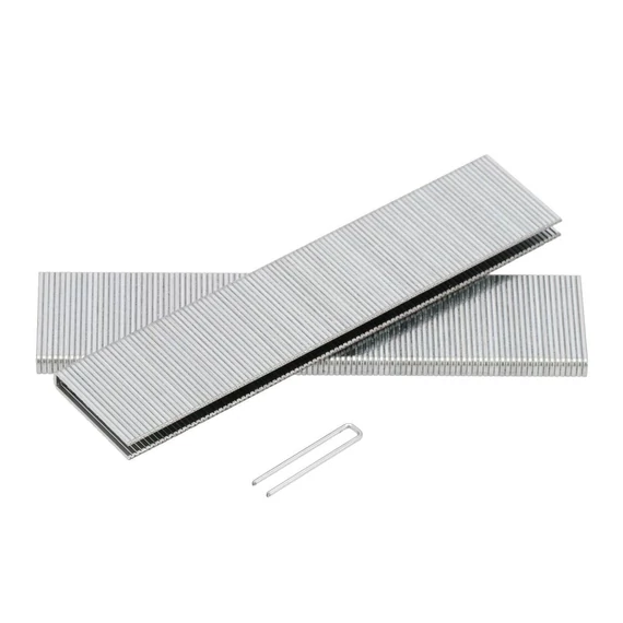AIRPRESS Tűzőkapocs 90 típus 30 mm 5.000 db