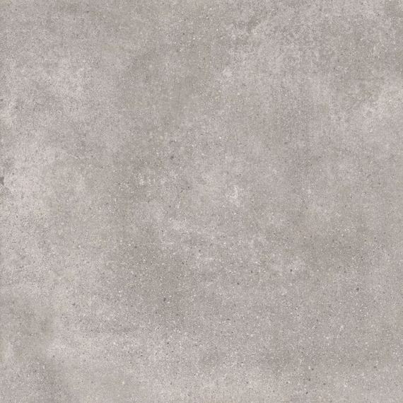 ABITARE NORDIC 600 GREY PADLÓBURKOLÓ 60X60 CM