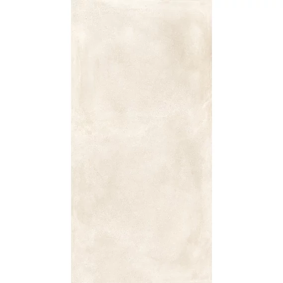 ABITARE NORDIC 600 IVORY PADLÓBURKOLÓ 60X60 CM