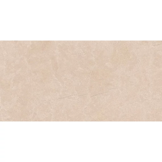 BYRON CREAM PADLÓBURKOLÓ 60X120 CM