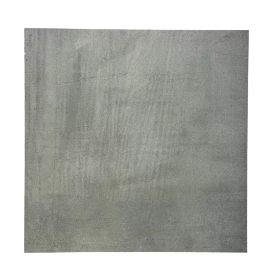 ABITARE NORDIC 600 SMOKE PADLÓBURKOLÓ 60X60 CM