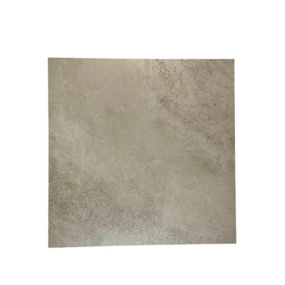 CERROL LIRA BEIGE PADLÓBURKOLÓ 60X60 CM