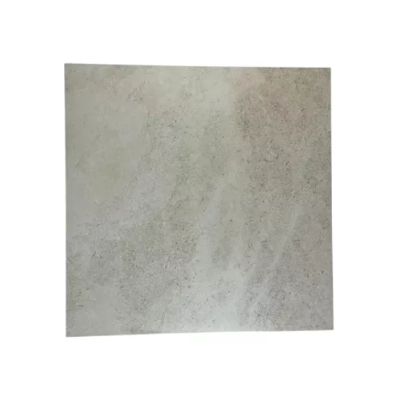 CERROL LIRA CREAM PADLÓBURKOLÓ 60X60 CM