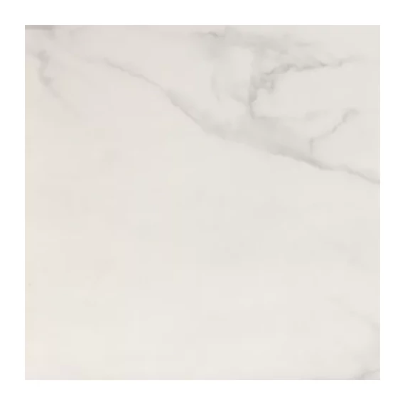 ABITARE NORDIC 600 WHITE PADLÓBURKOLÓ 60X60 CM