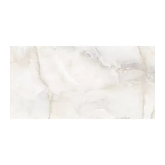 DELICIOUS ONYX PADLÓBURKOLÓ 60X120 CM 