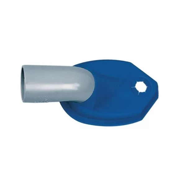 AEG Xtractor porszívó adapter