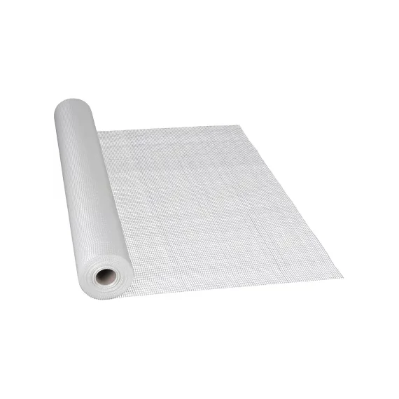 DRYVIT HÁLÓ, 145 GR/M2, 1x50M TEKERCSBEN , (ÁR 1M2