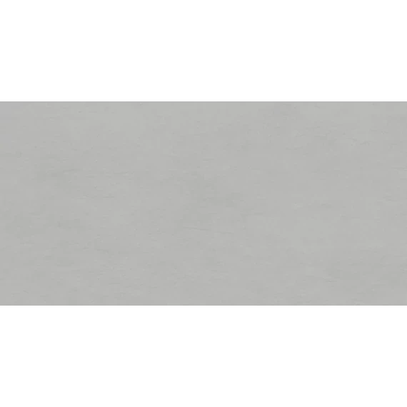 DURA TILES HAZAR GREY PADLÓBURKOLÓ 30X60