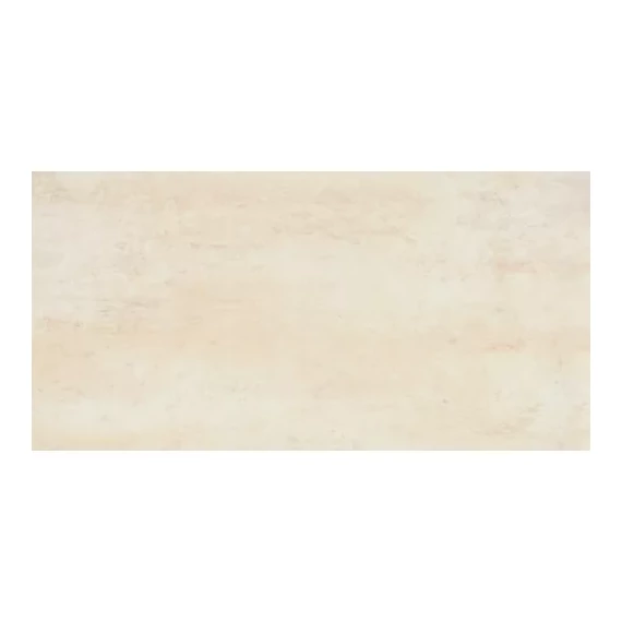 DURA TILES TRENTINO BEIGE PADLÓBURKOLÓ 30X60