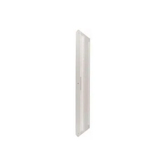 Eaton 286694 Xboard+ 760 szürke oldalfal