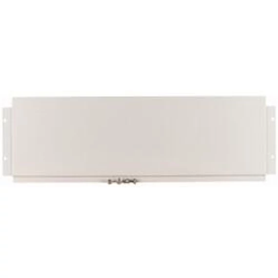 Eaton 286710 Xboard+ 800 teli kábelbevezető lemez