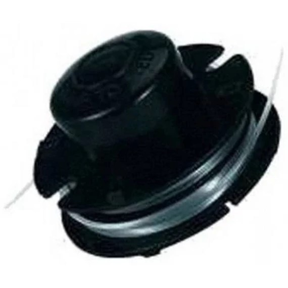 Einhell 3405086 BG-BC 41 fűkasza damilfej